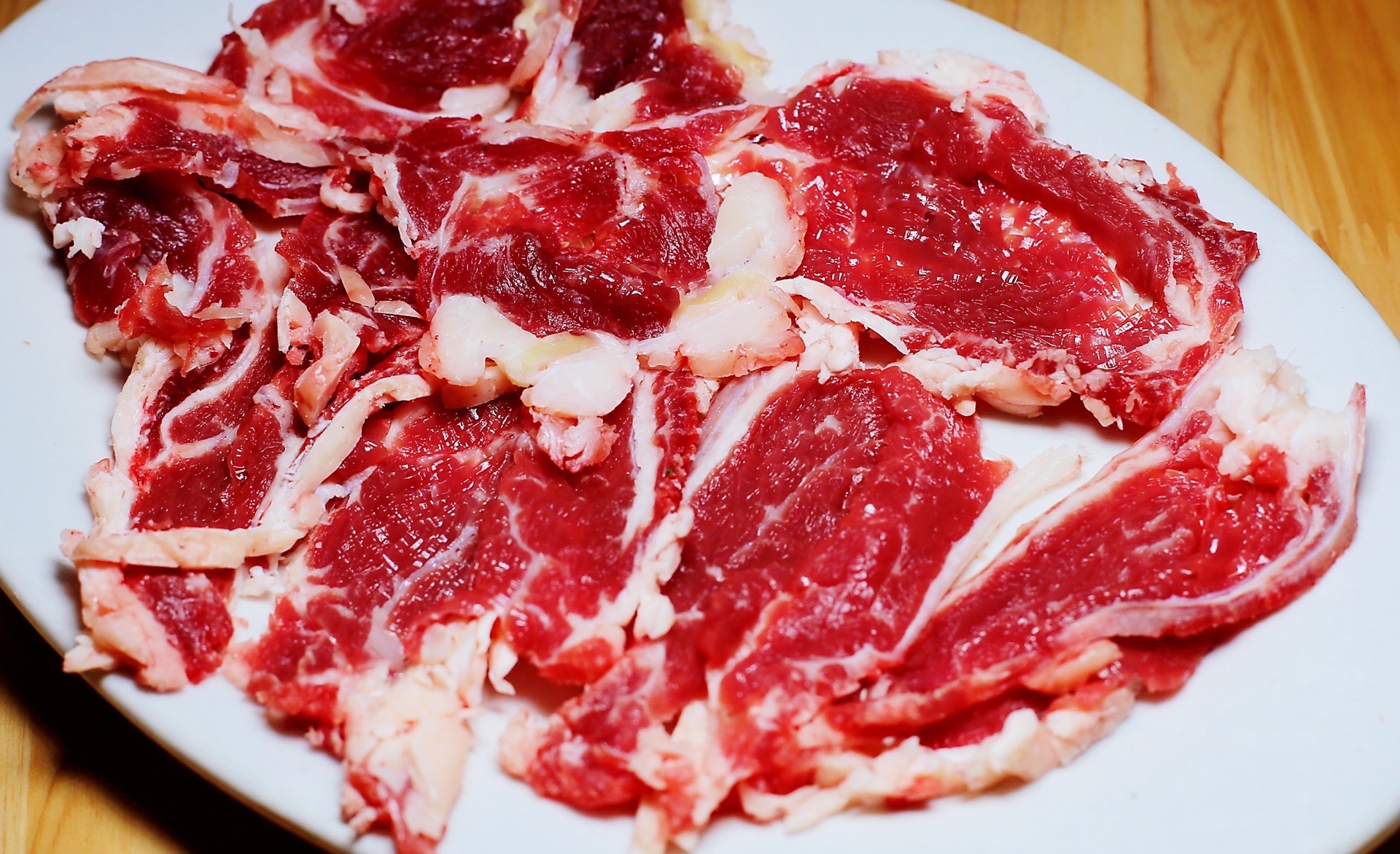 柴头哥广东汕头牛肉火锅