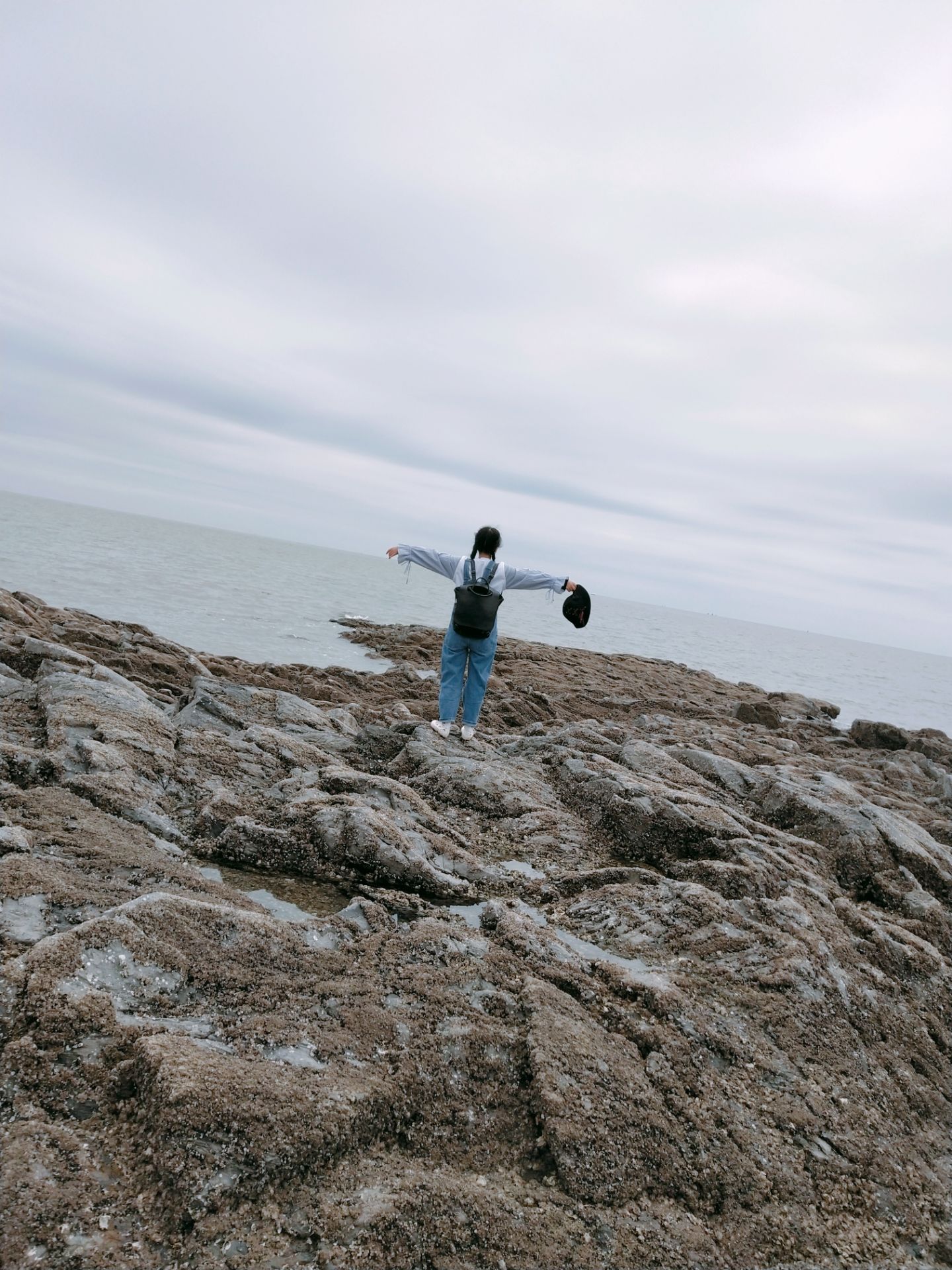 东港海洋红村攻略,东港海洋红村门票/游玩攻略/地址/图片/门票价格