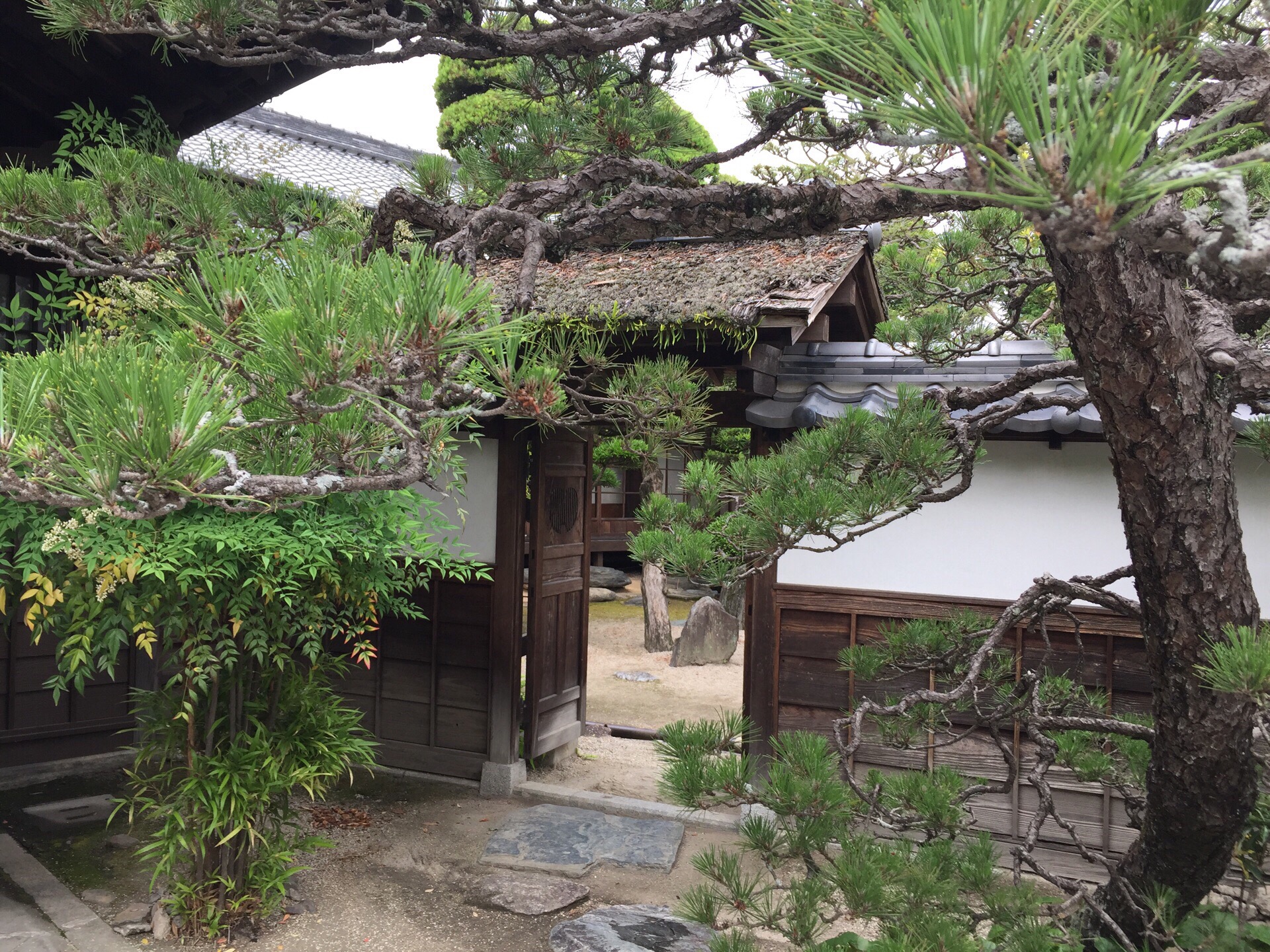 佐贺市历史民俗馆