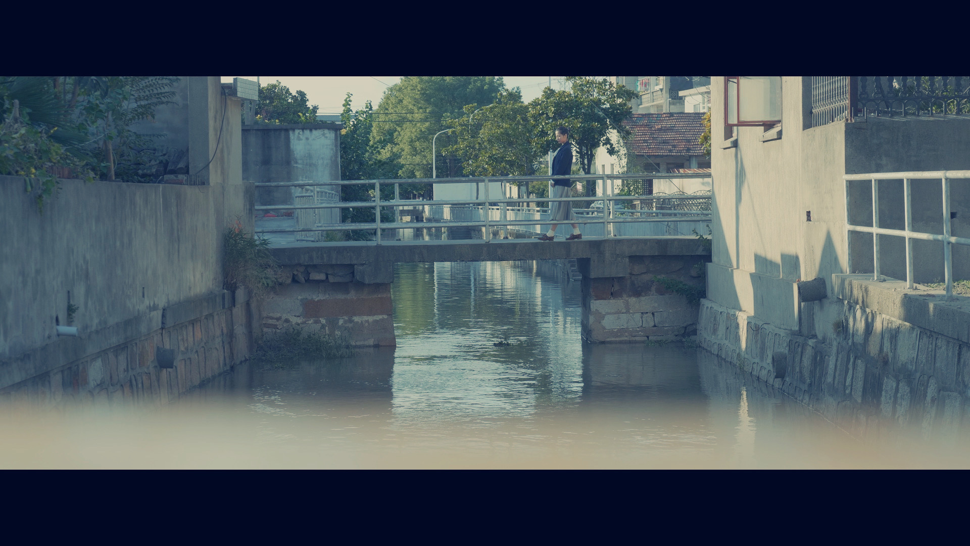 常熟市碧溪新区吴市镇通化路43