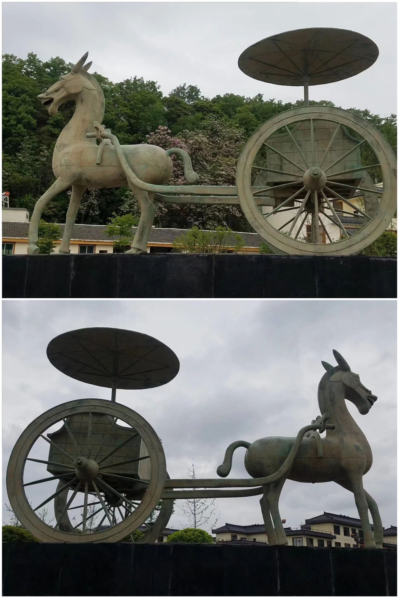 兴义猫猫洞遗址攻略,兴义猫猫洞遗址门票/游玩攻略/地址/图片/门票