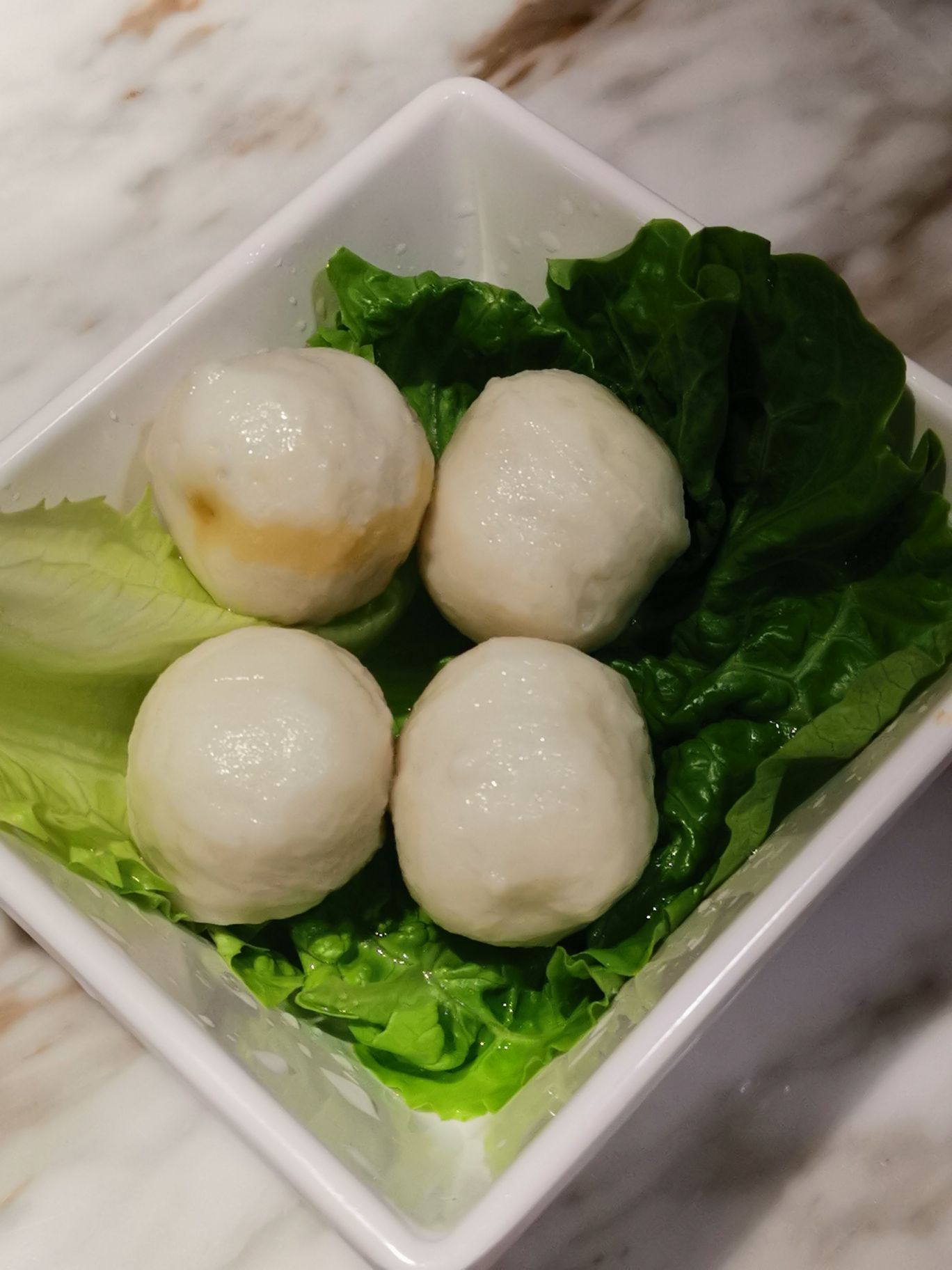 七欣天品蟹轩(上海天山路巴黎春天店)