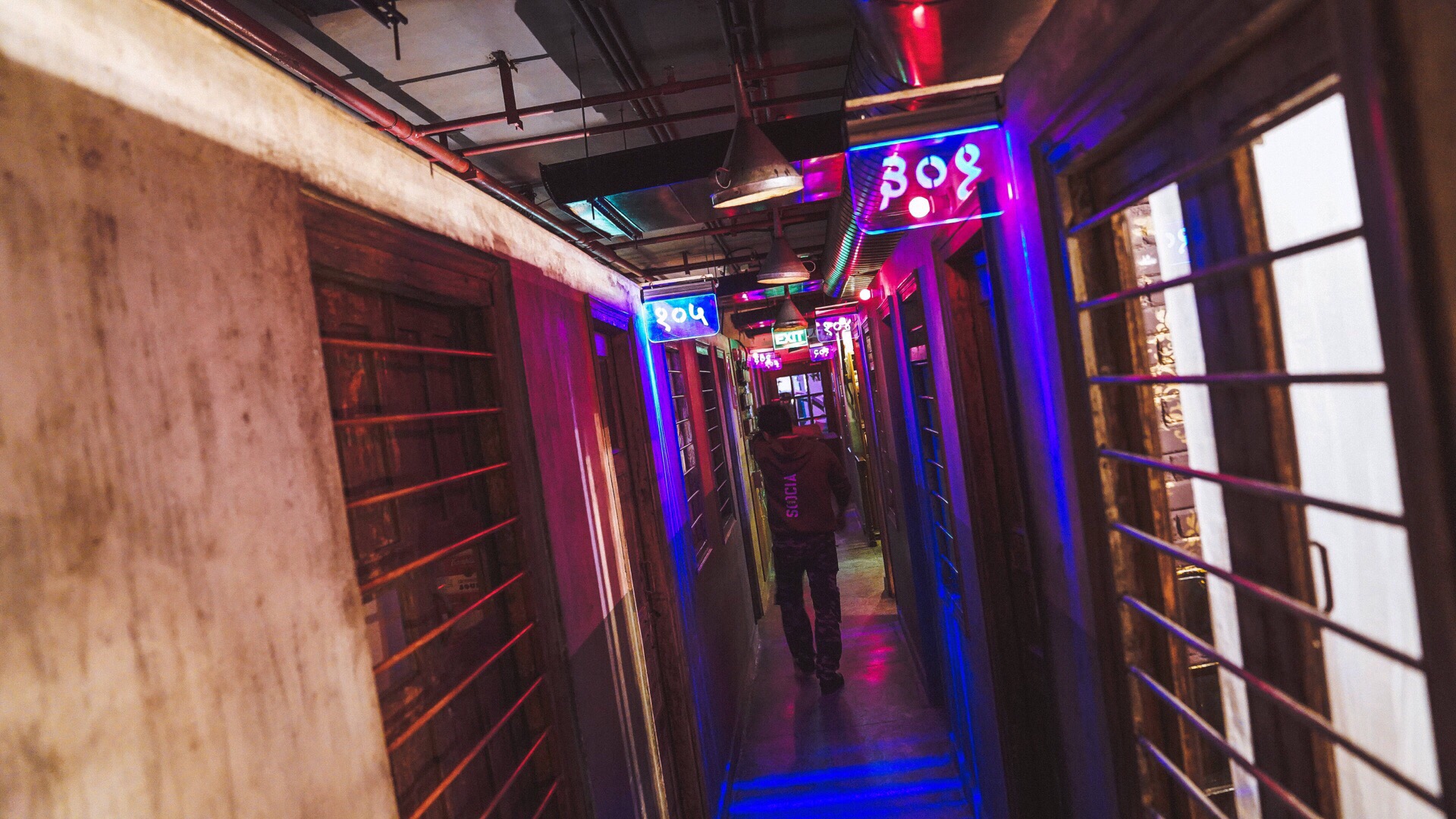 直线距离7.2km