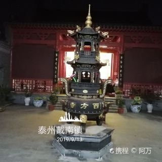 兴化张郭多少人口_兴化永丰镇张沈村