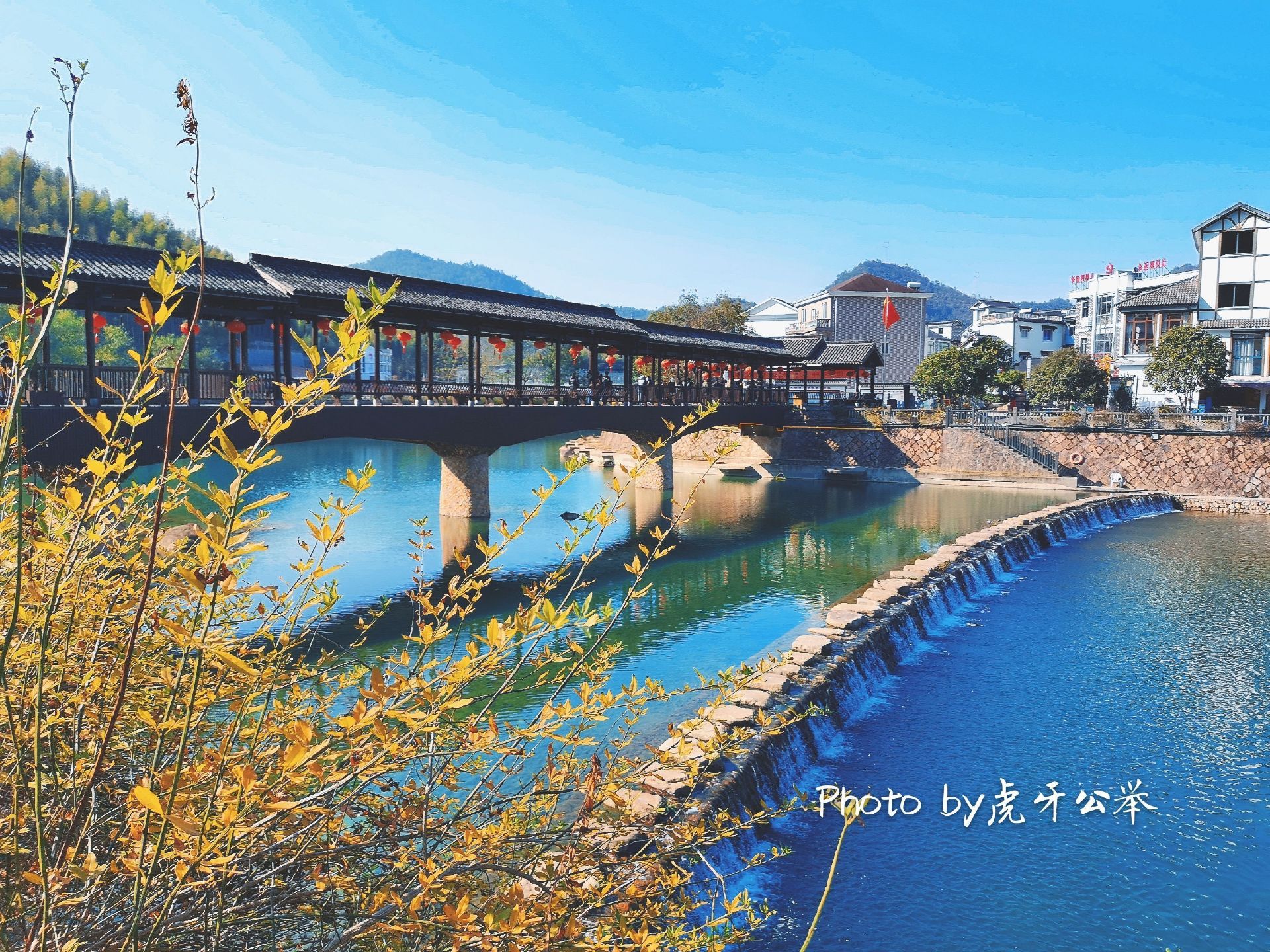 衢州两头洞攻略,衢州两头洞门票/游玩攻略/地址/图片/门票价格【携程