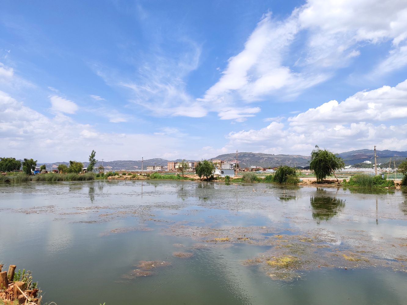 5分4条点评81全年全天开放实用攻略63云南省玉溪市通海县杨广镇距