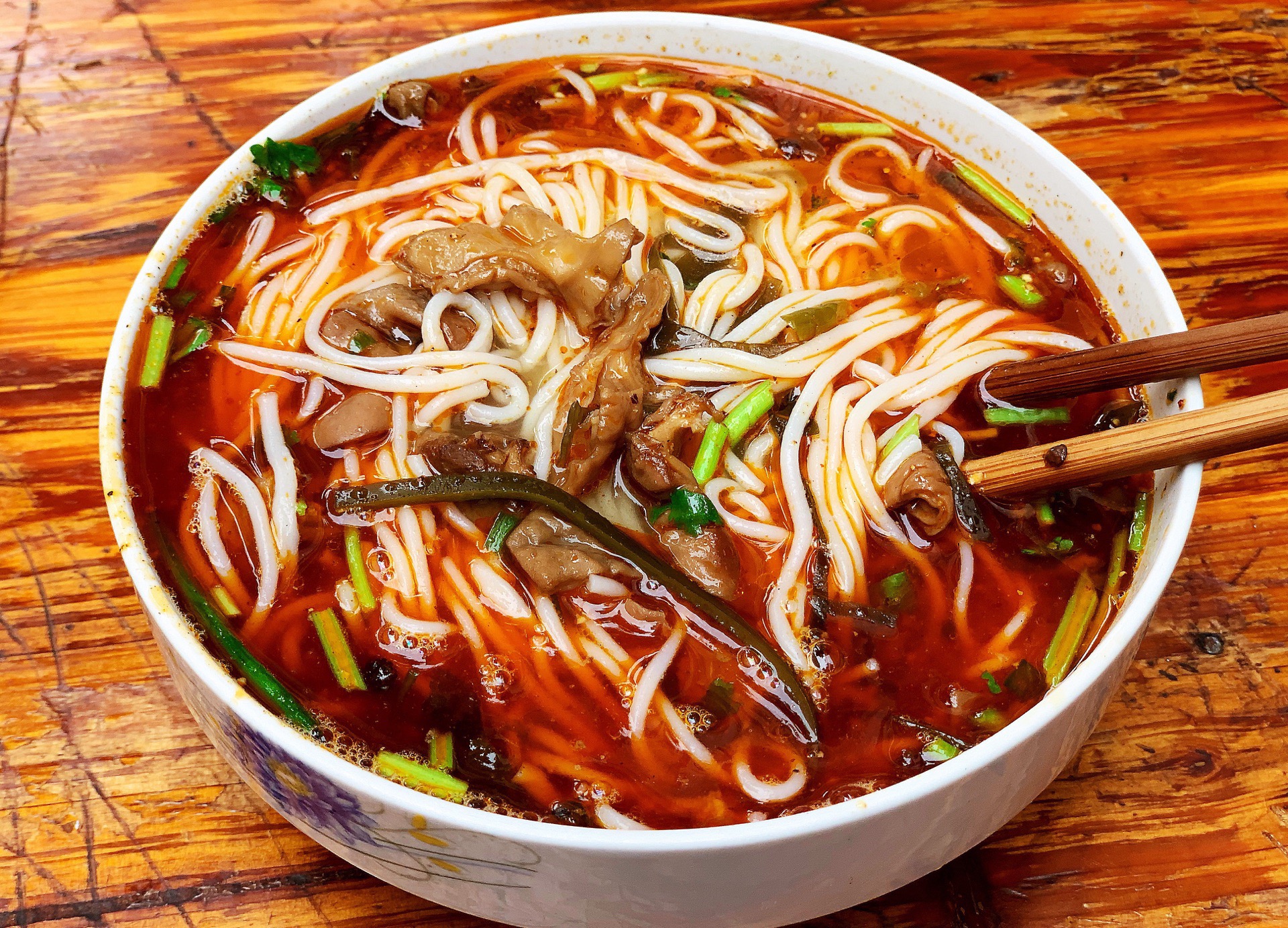 营山县会展中心