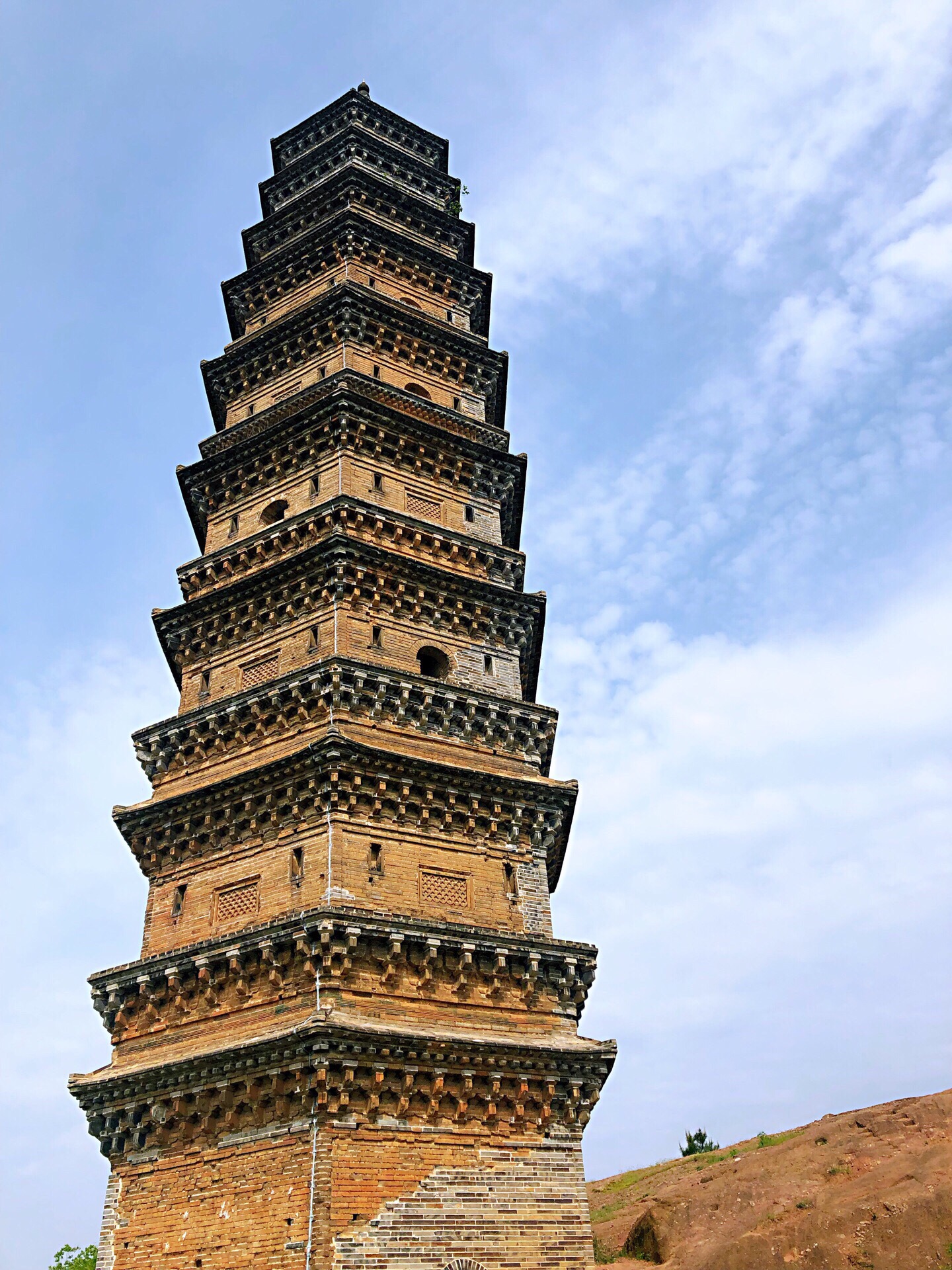 麻城黄土岗菊花园攻略,麻城黄土岗菊花园门票/游玩攻略/地址/图片