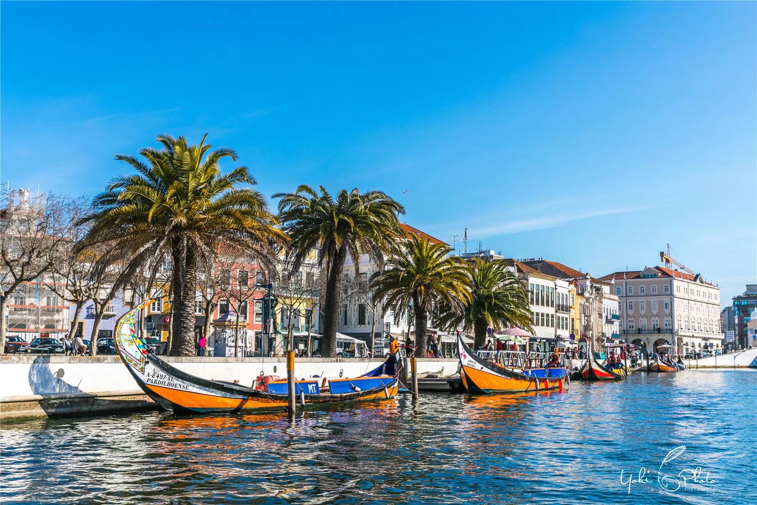 攻略,阿威罗igreja de s00o jo00o evangelista das carmelitas.