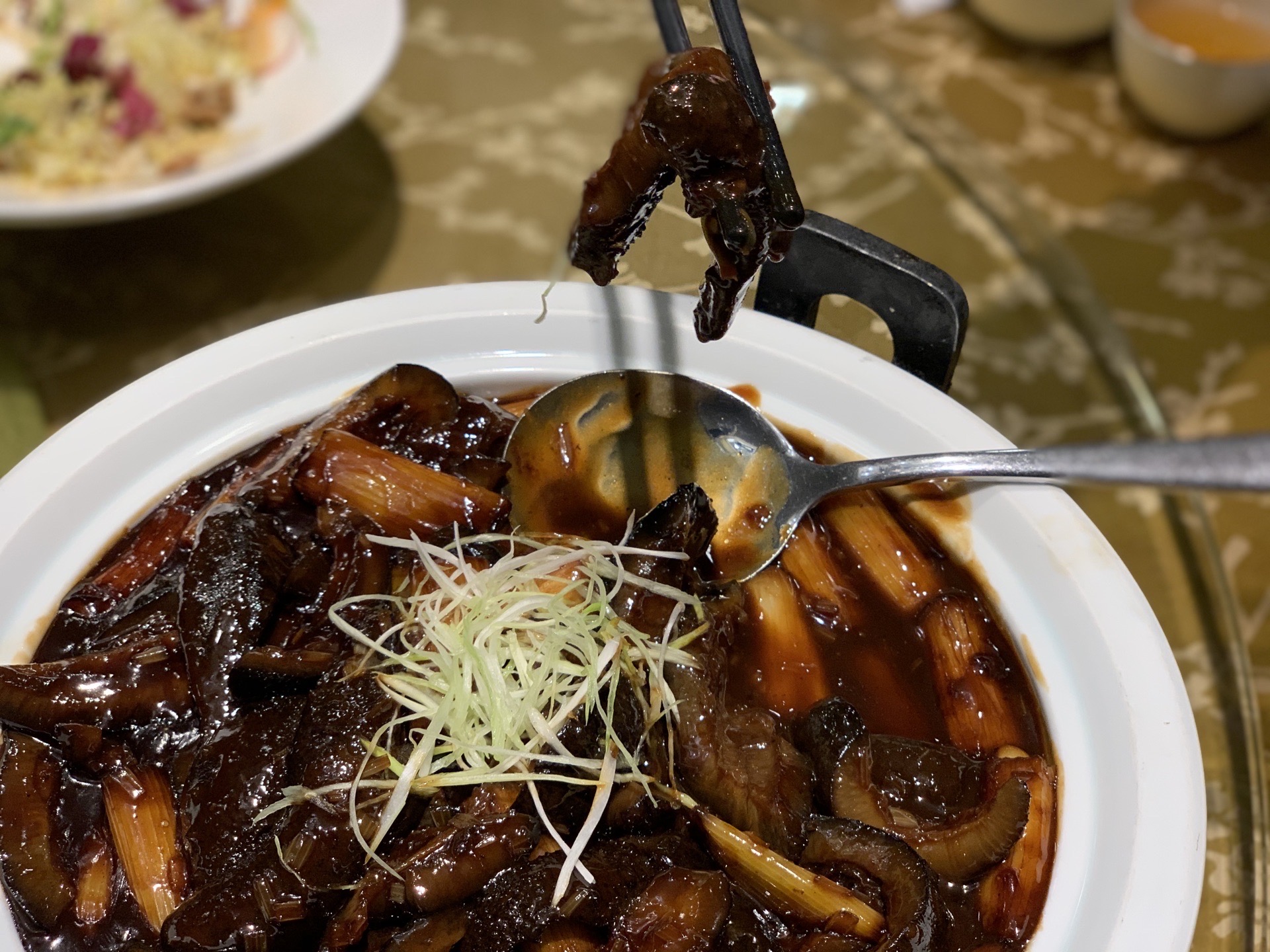 丰泽园饭店(亚运村店)