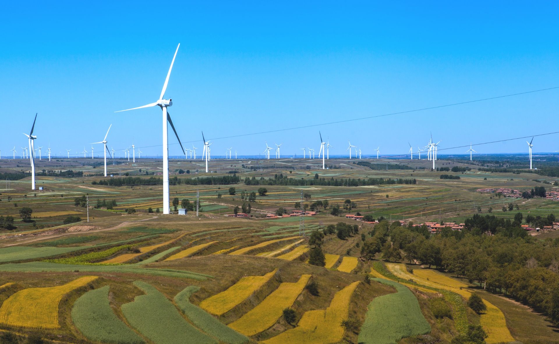 【携程攻略】张家口草原天路景点,草原天路位于张家口市张北县和崇礼