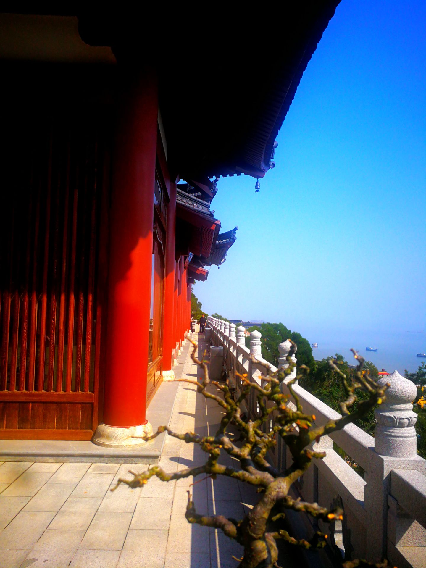 霞浦留云洞攻略,霞浦留云洞门票/游玩攻略/地址/图片/门票价格【携程