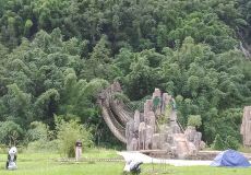 峡口优惠团购网站在哪_买打折门票的团购网站 峡口优惠团购网站在哪_买打折门票的团购网站