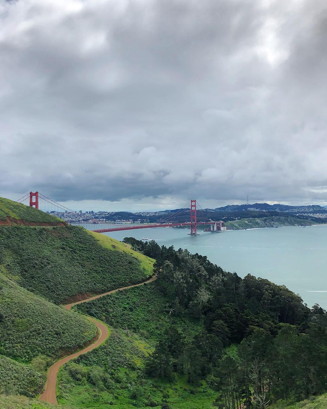 金门国家休闲区