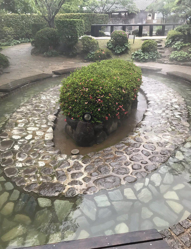 媛媛滴美炸天的九州之别府 日本 鬼石坊主地狱自由行旅拍 旅游景点攻略 携程 媛媛滴美炸天的九州之别府 日本 鬼石坊主地狱自由行旅拍 旅游景点攻略 携程
