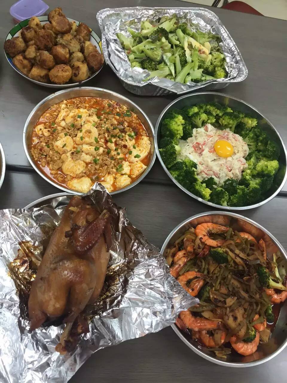 梅州丰顺温泉  直线距离2.9km