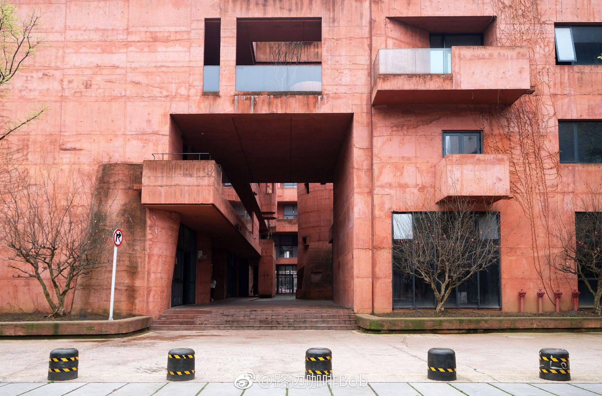 常德老西门剧场好玩吗,常德老西门剧场景点怎么样_点评_评价【携程