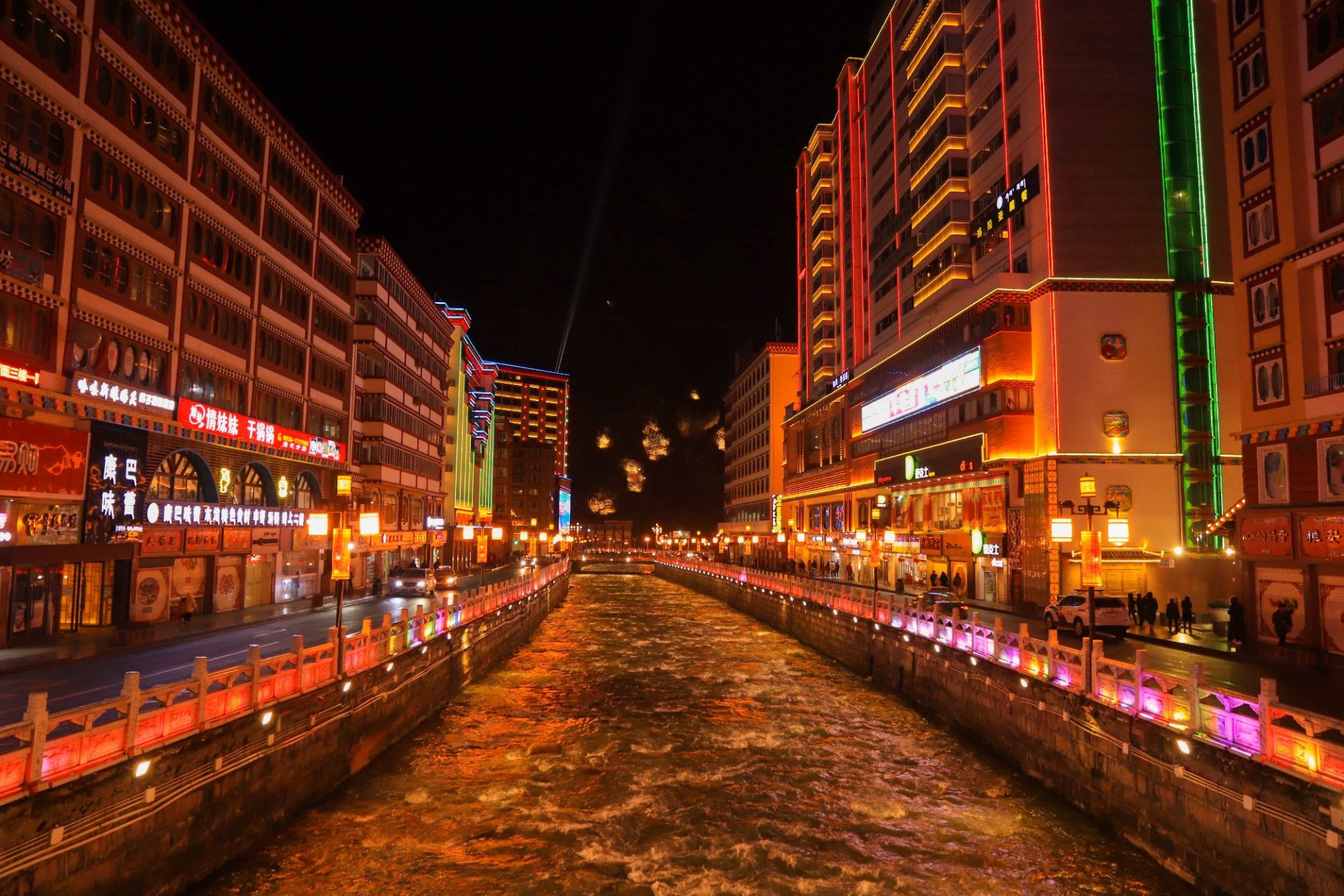 康定跑马山攻略-跑马山门票价格多少钱-团购票价预定优惠-景点地址