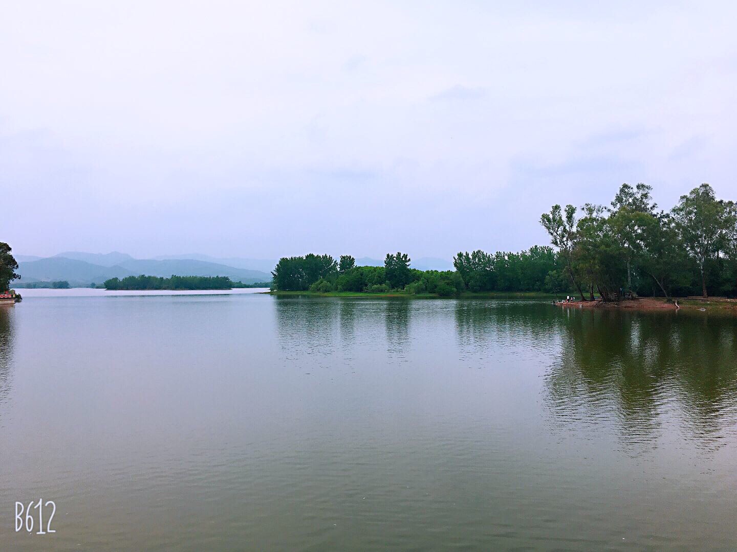 【携程攻略】简阳三岔湖风景区景点,川味丰富浓烈、地道、香。开始很高兴、结局难料