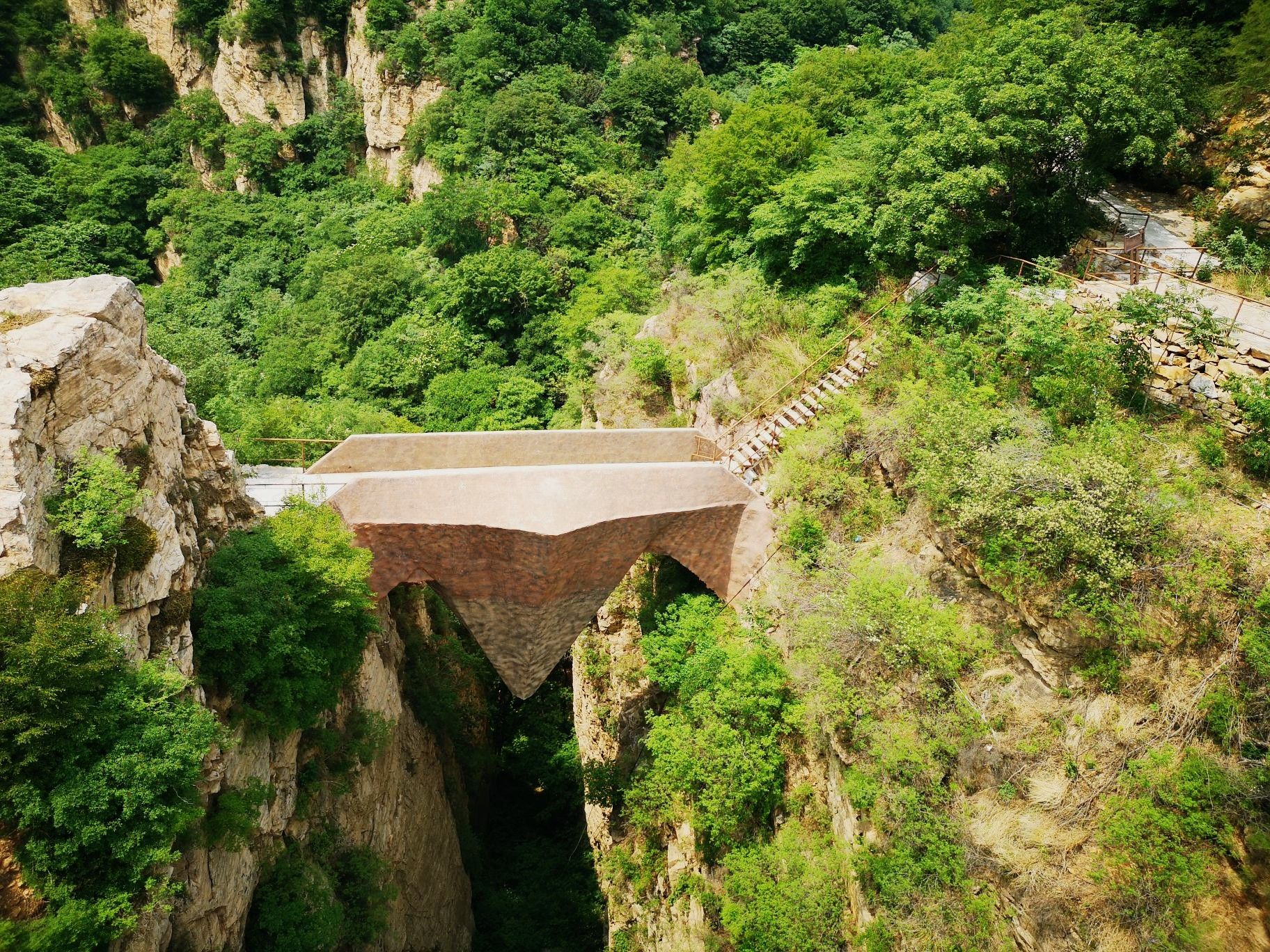 铜仁花果山广场攻略,铜仁花果山广场门票/游玩攻略/地址/图片/门票