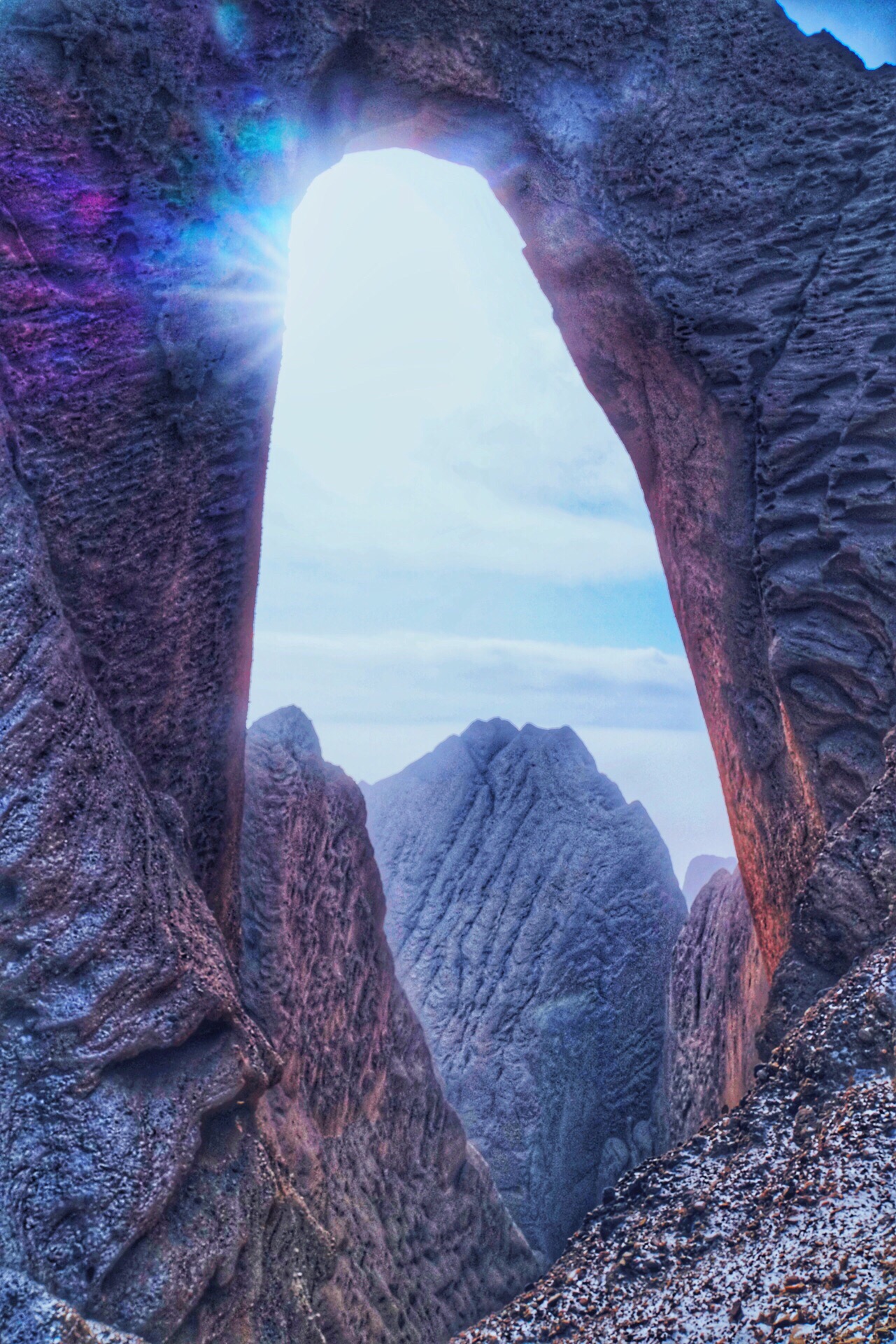 阿图什市图片,风景,阿湖乡(第8页)_大山谷图库