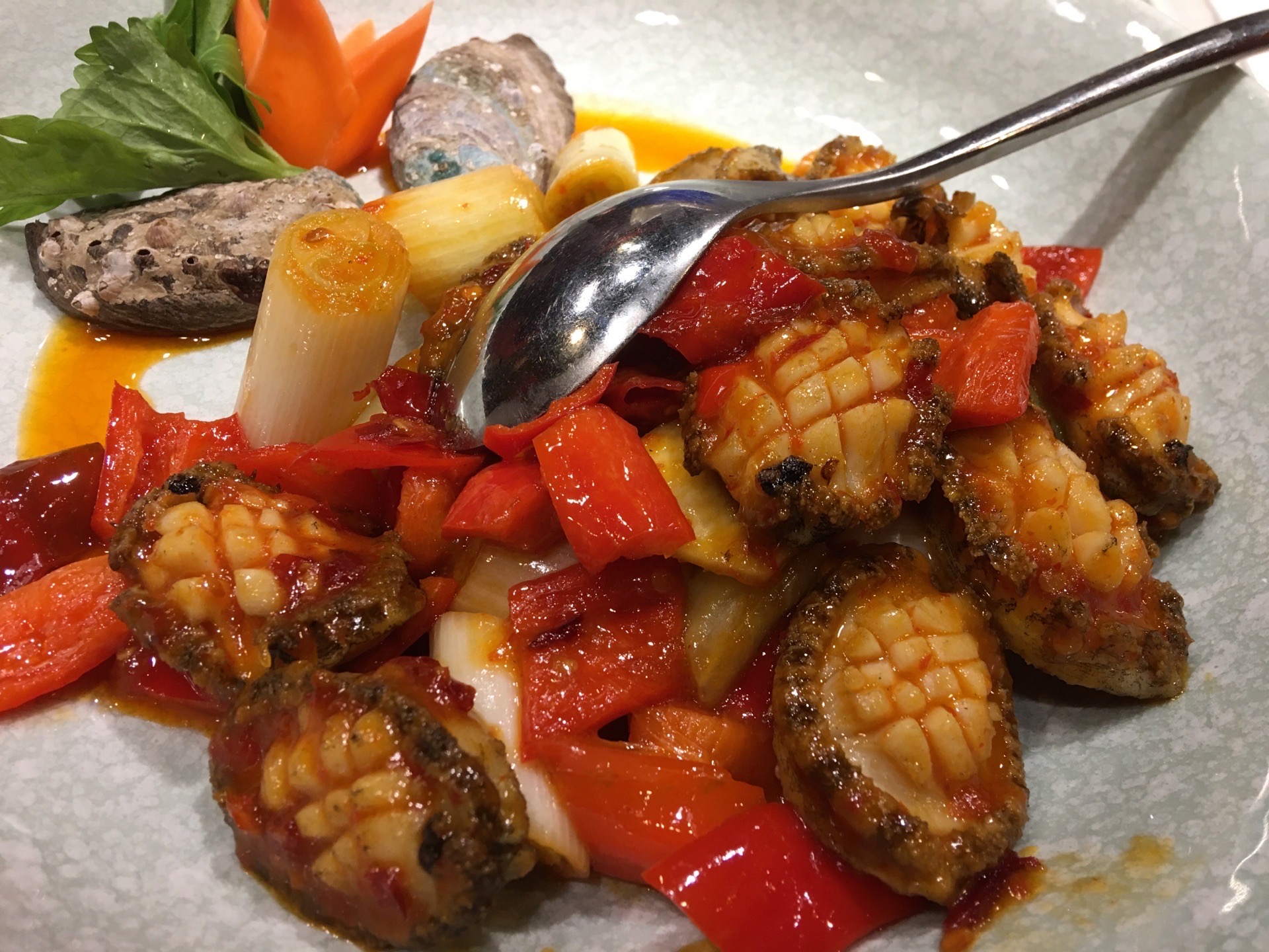 【携程美食林】上海黔香阁(大上海时代广场店)餐馆,黔香阁是这样一家