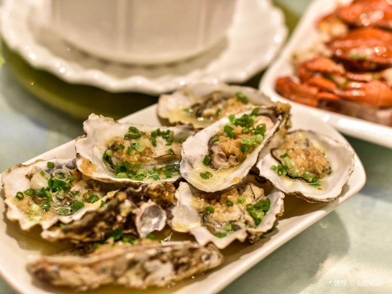 厦门黄厝村攻略-黄厝村门票价格多少钱-团购票价预定优惠-景点地址