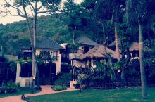 🏝Le Vimarn Cottages Resort