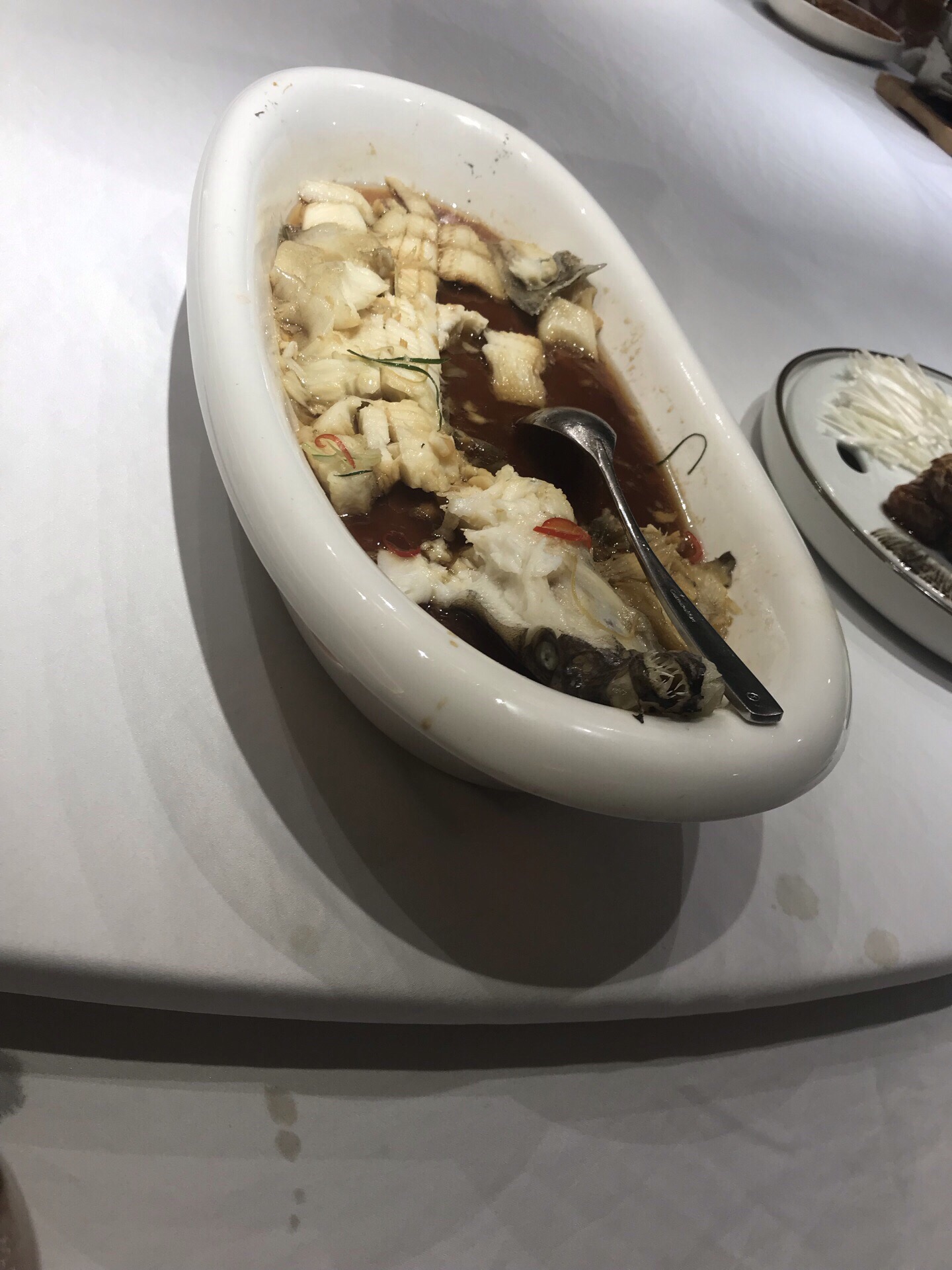 金狮麟·地道豫菜(朝阳门店)