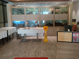 悉尼royal Treasure Seafood Restaurant 敦煌海鲜酒楼攻略 Royal Treasure Seafood Restaurant 敦煌海鲜酒楼特色菜推荐 菜单 人均消费 电话 地址 菜系 点评 营业时间 携程攻略