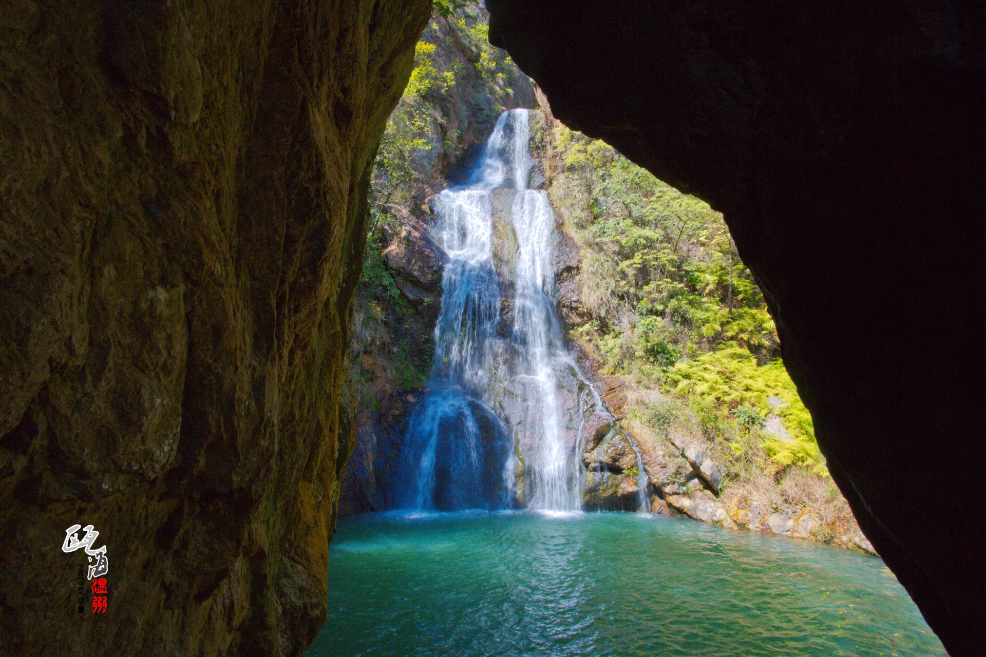 温州仙岩攻略,温州仙岩门票/游玩攻略/地址/图片/门票价格【携程攻略