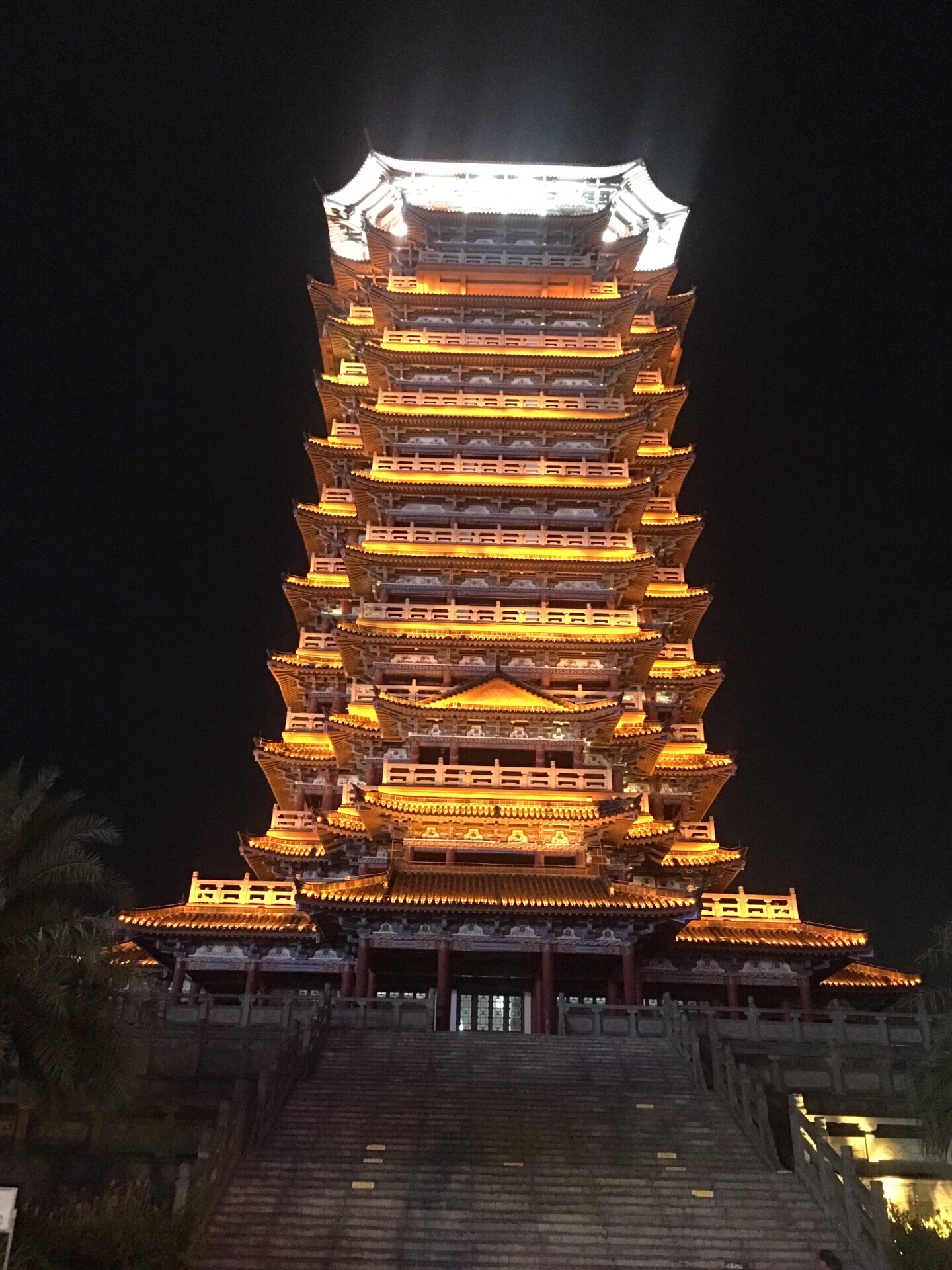 钦州钦州市小董起义烈士墓攻略,钦州钦州市小董起义烈士墓门票/游玩攻