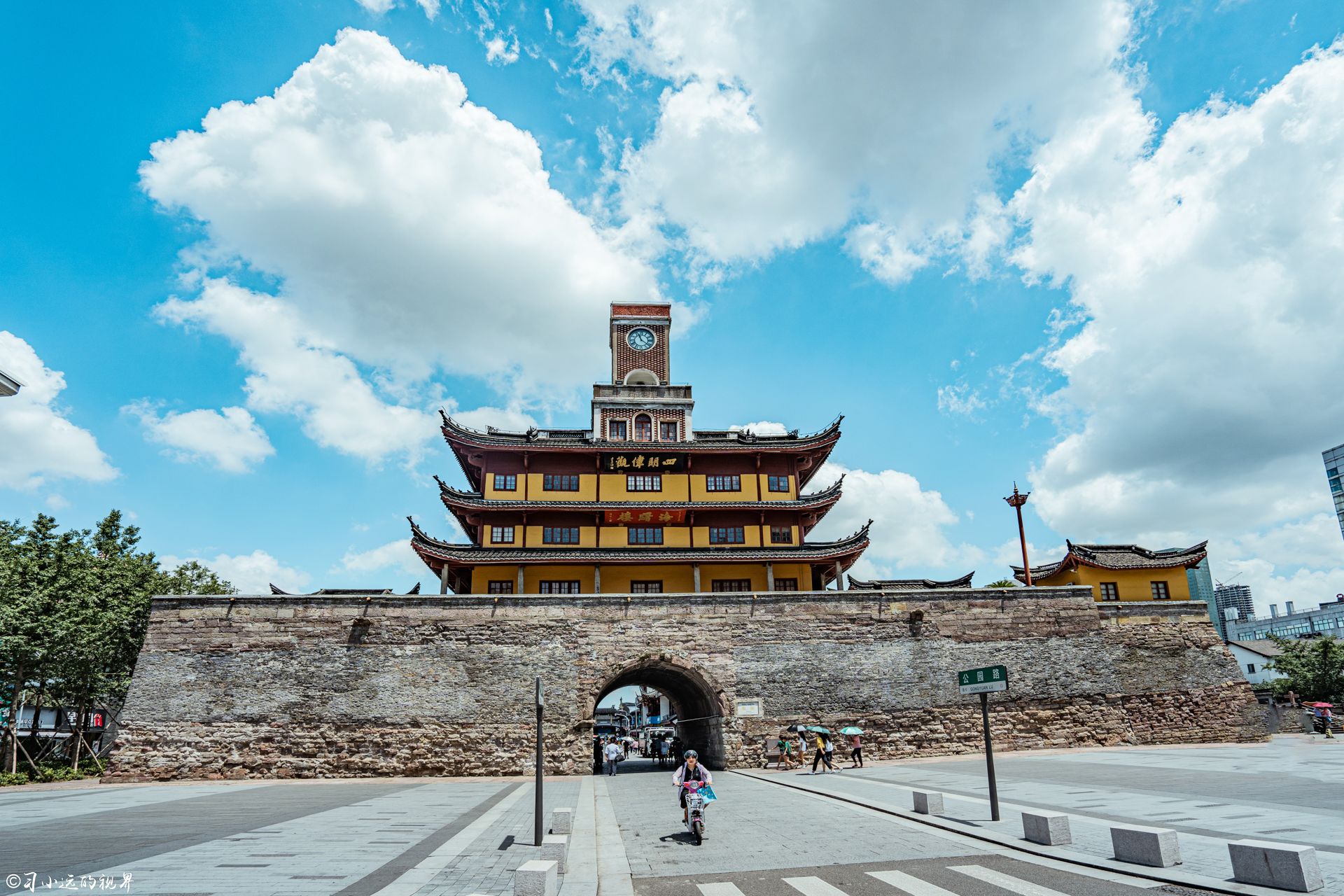 3-Day Ningbo & Xiangshan Tour: Ancient Heritage and Coastal Scenery