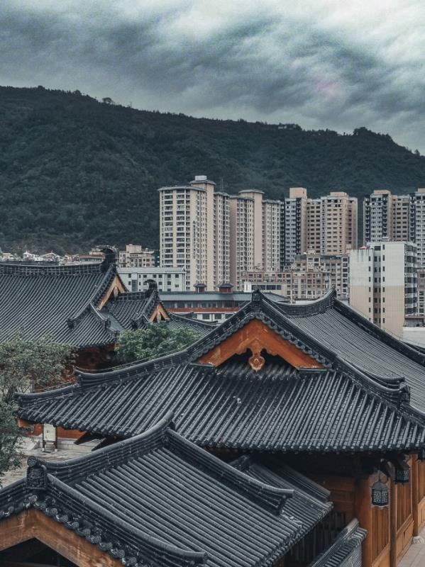 자수이 3일 투어: 자수이 카르스트 동굴의 경이로움, 무왕 국립 삼림 공원의 생태미
