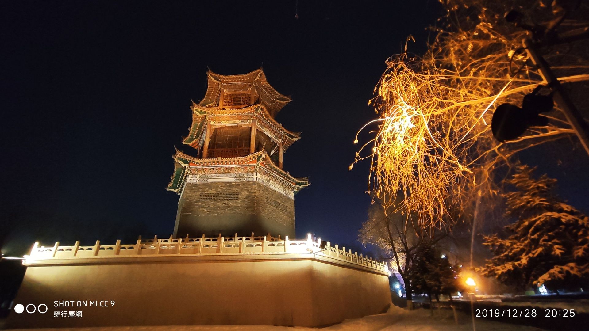 共 1 张 榆树沙玛基督教会 暂无评分 景点地址 市场街榆树商业步行街