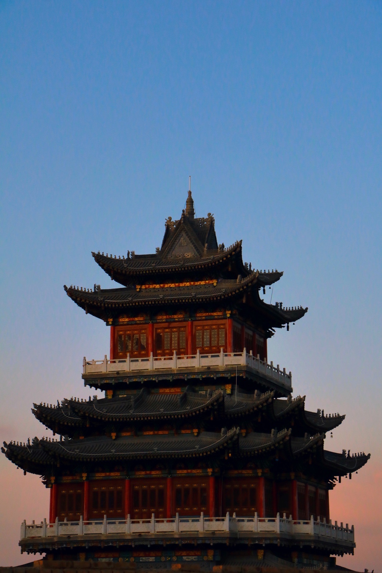 夏河土门关攻略,夏河土门关门票/游玩攻略/地址/图片/门票价格【携程