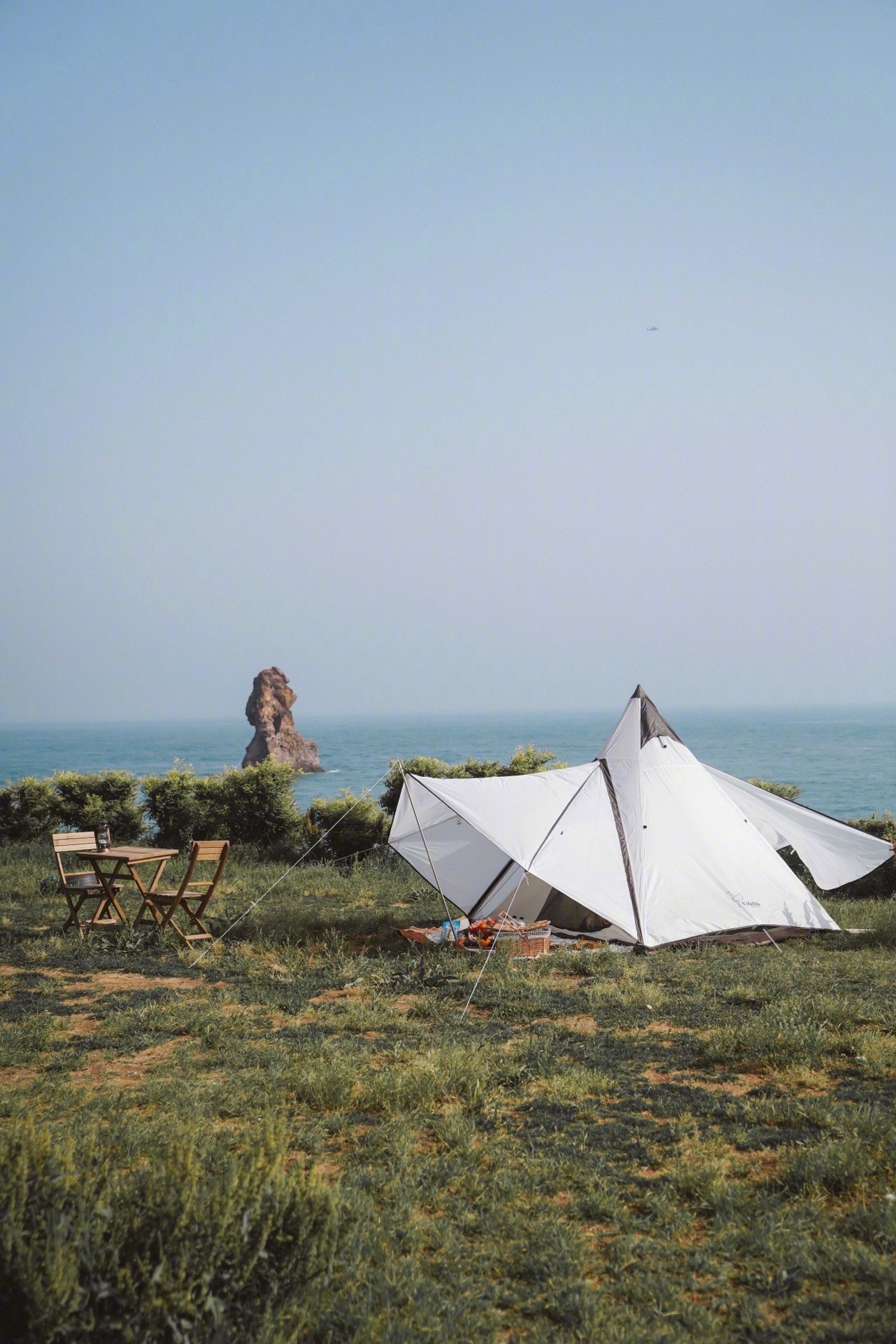 青岛石老人高尔夫俱乐部