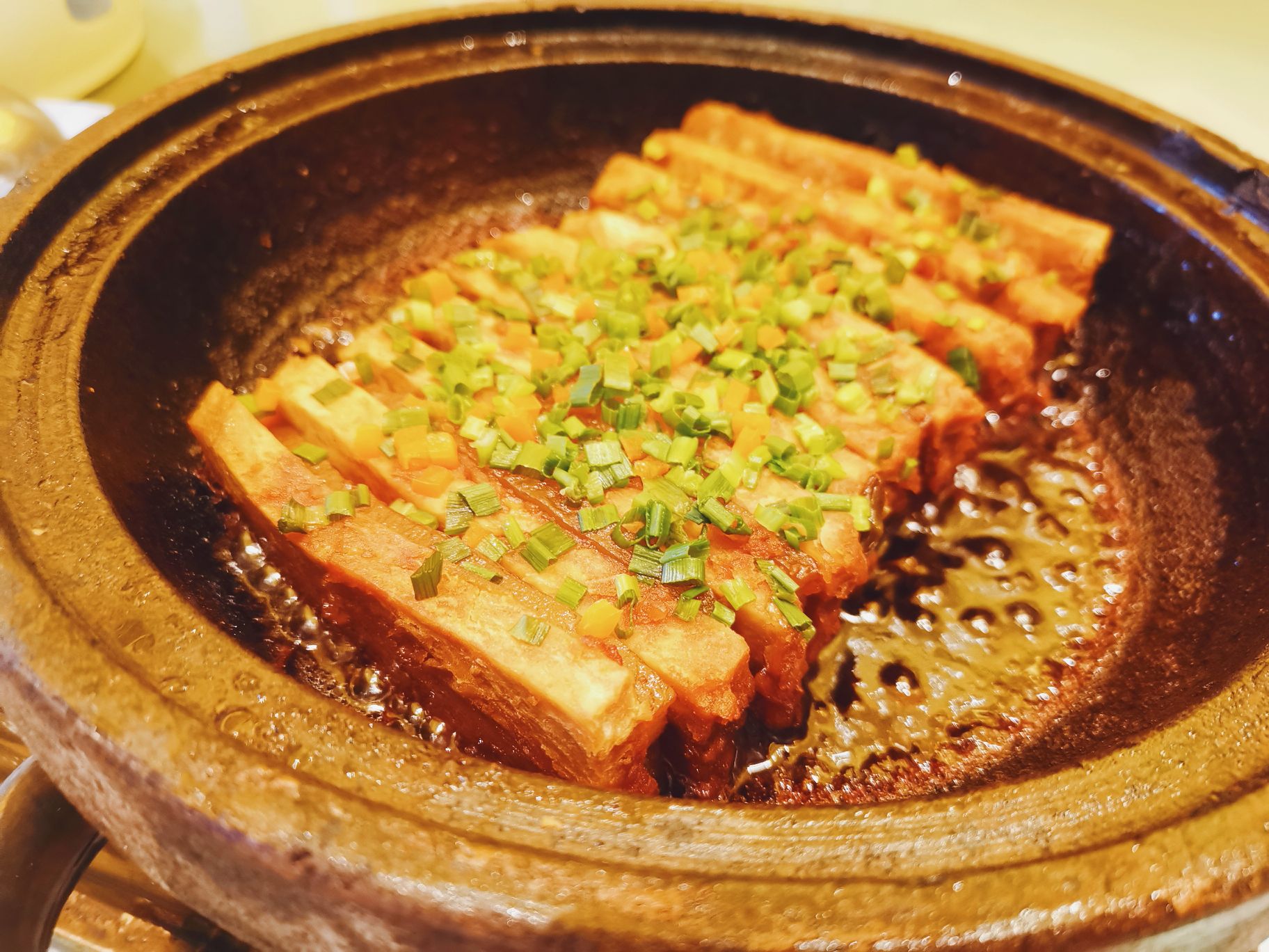 杭州西溪宾馆逸园中餐厅