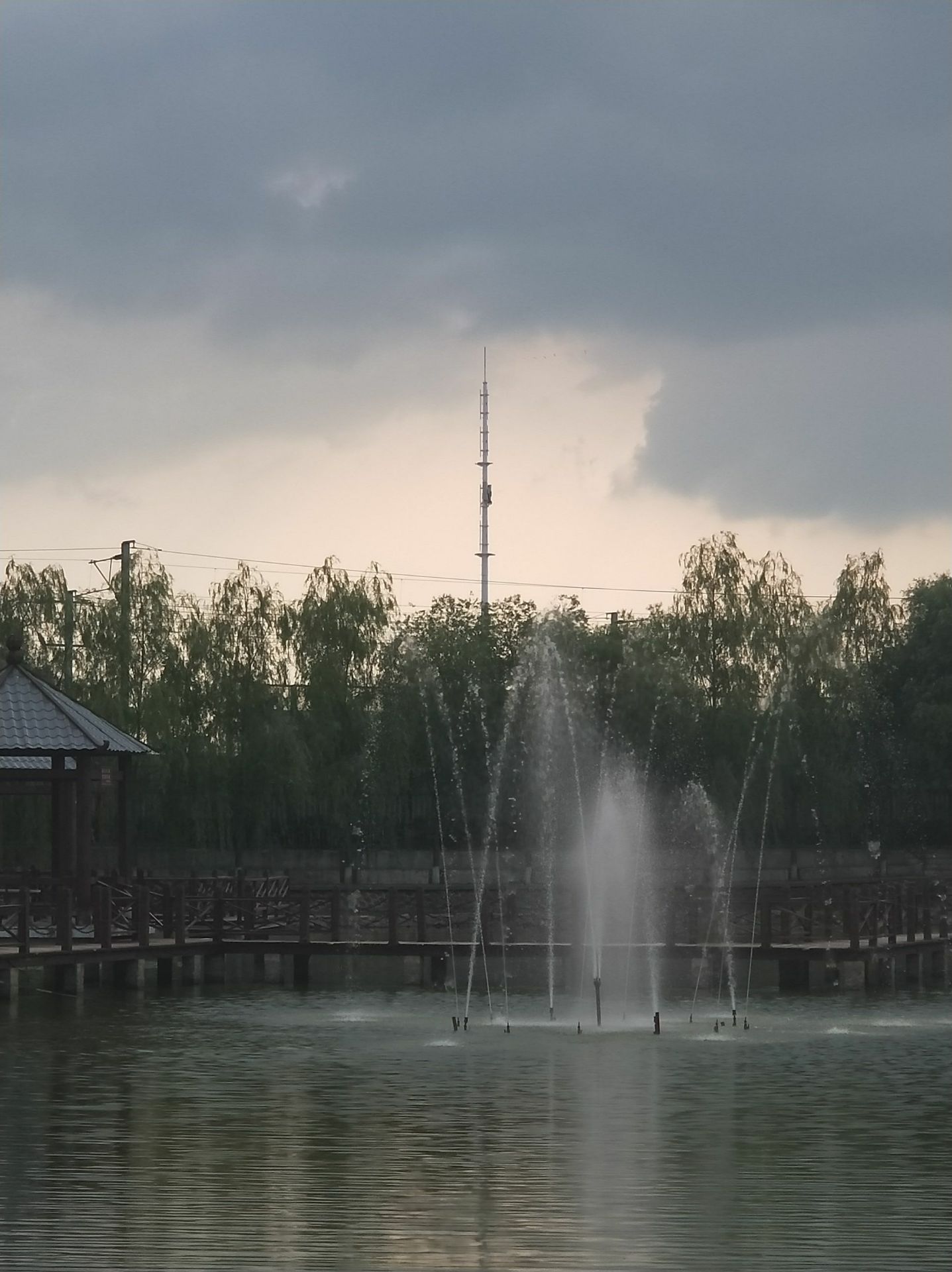 哈尔滨圣水湾度假村攻略,哈尔滨圣水湾度假村门票/游玩攻略/地址/图片