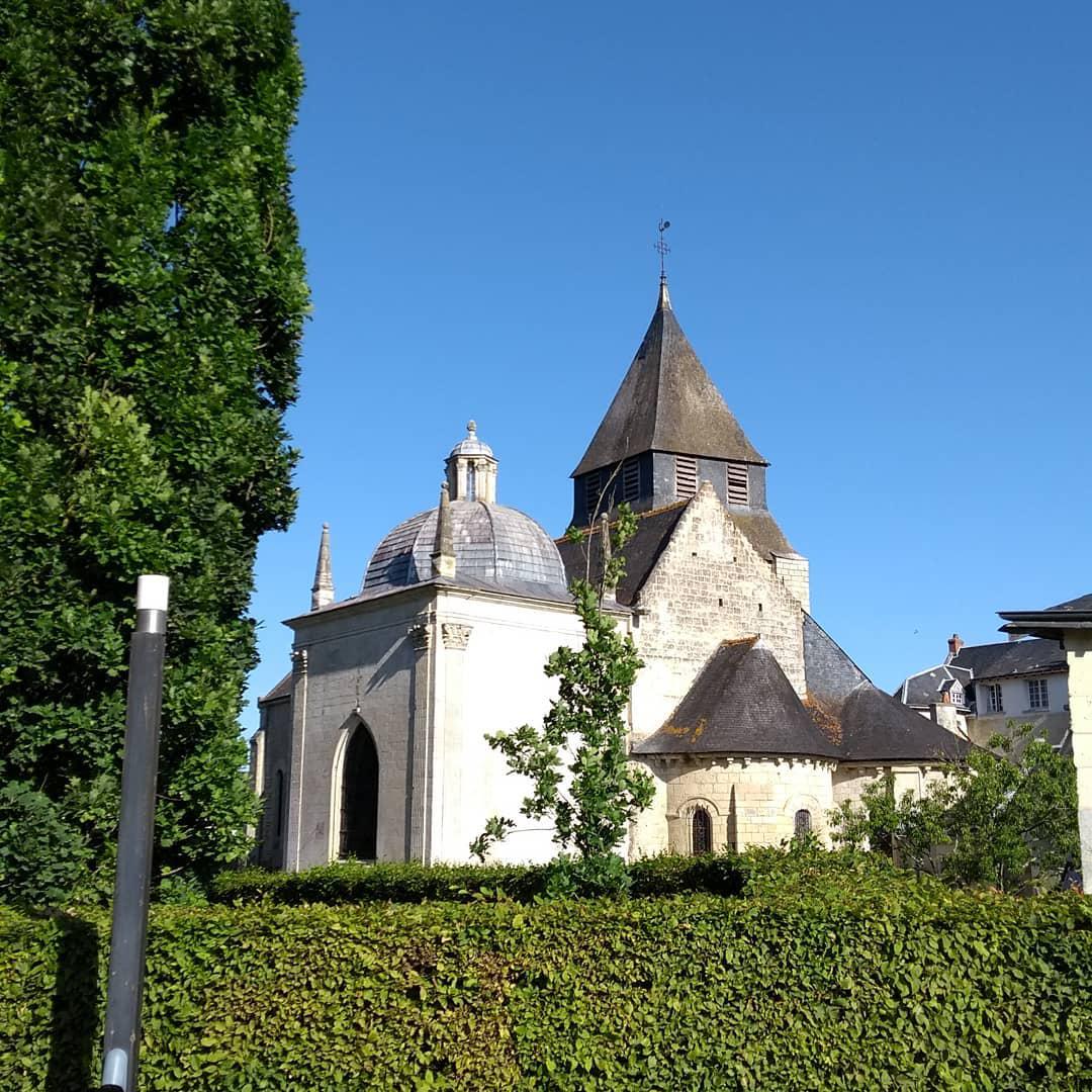 阿宰勒里多城堡