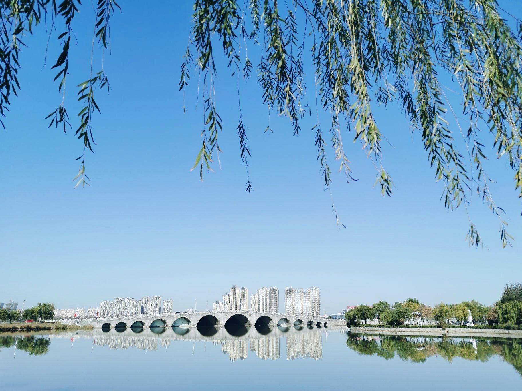 濱州中海遊樂園好玩嗎,濱州中海遊樂園景點怎麼樣_點評_評價【攜程