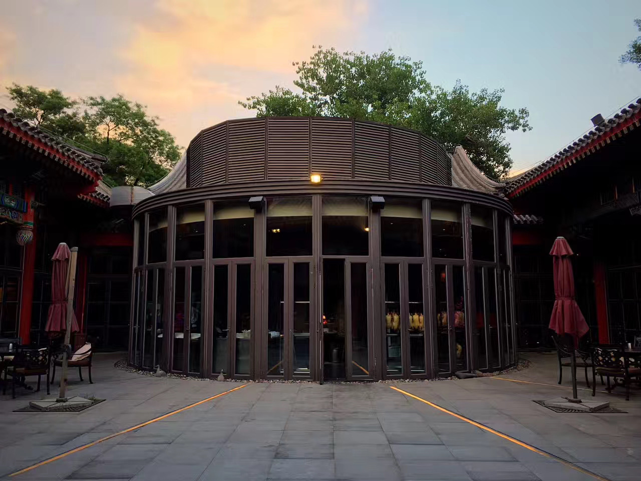 1949-全鸭季(金宝街店)