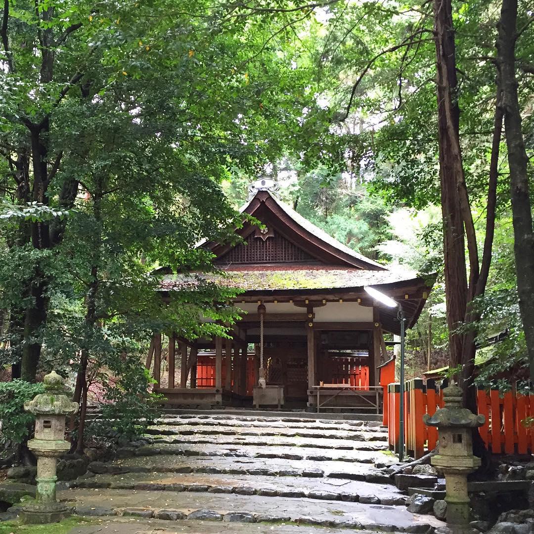 大田神社