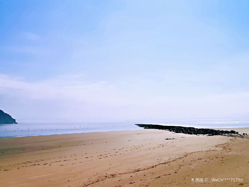 福州琅岐沙滩攻略-琅岐沙滩门票价格多少钱-团购票价预定优惠-景点