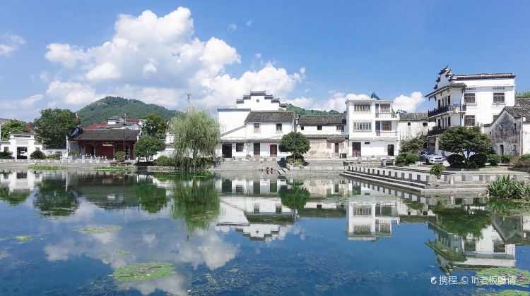 桐庐深澳古镇攻略 深澳古镇门票价格多少钱 团购票价预定优惠 景点地址图片 携程攻略 桐庐深澳古镇攻略 深澳古镇门票价格多少钱 团购票价预定优惠 景点地址图片 携程攻略
