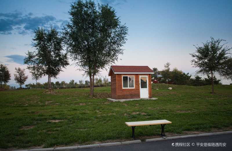 北京东城区同性朋友聚集地东单公园