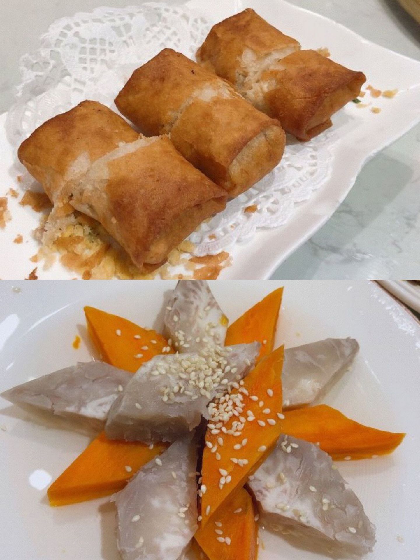 【携程美食林】潮州潮膳楼 - 潮州菜餐馆,满嘴溢香的经典潮州味道