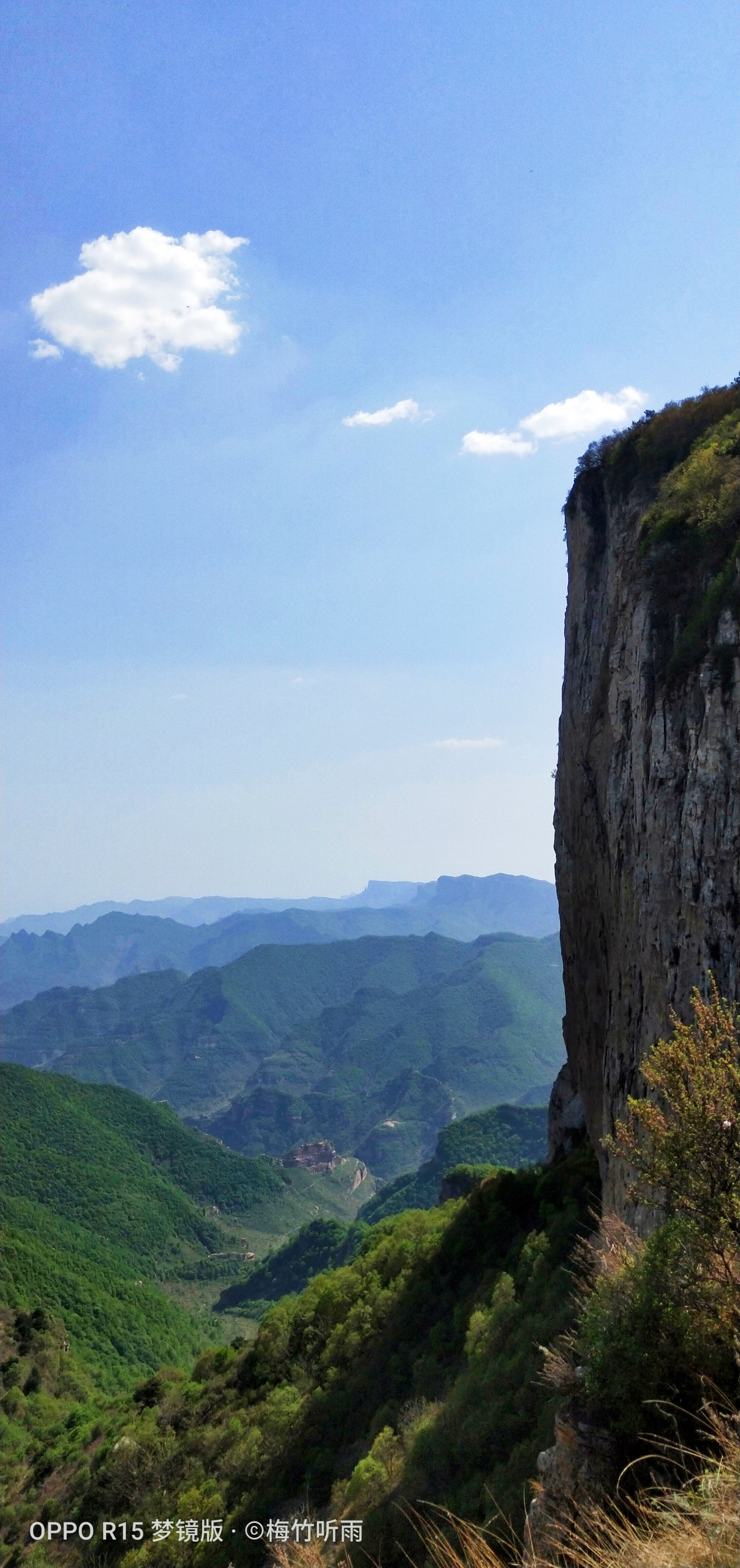 武鄉板山好玩嗎,武鄉板山景點怎麼樣_點評_評價【攜程攻略】