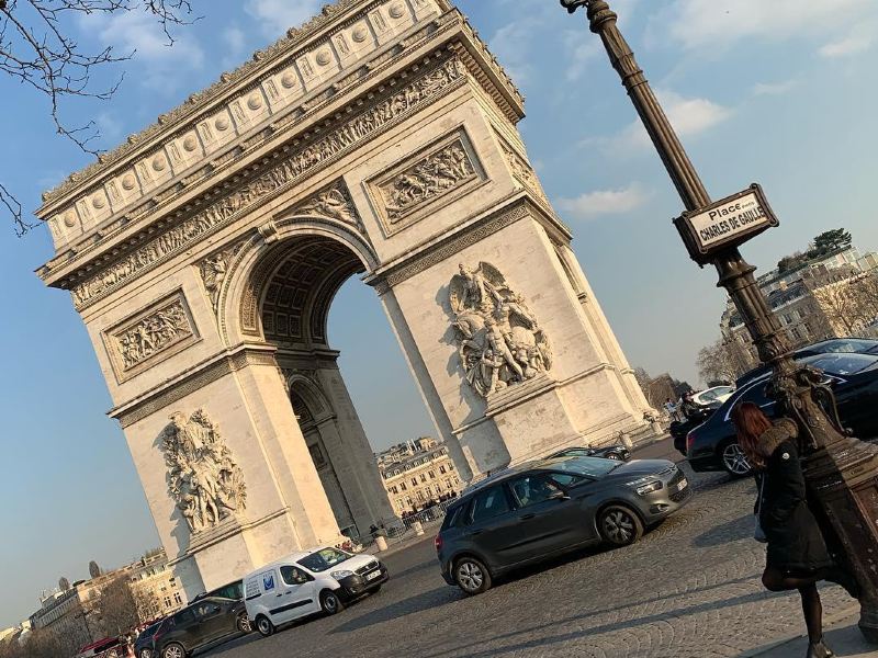 巴黎右岸游玩攻略-右岸门票多少钱/价格表-团购票价预定优惠-景点地址