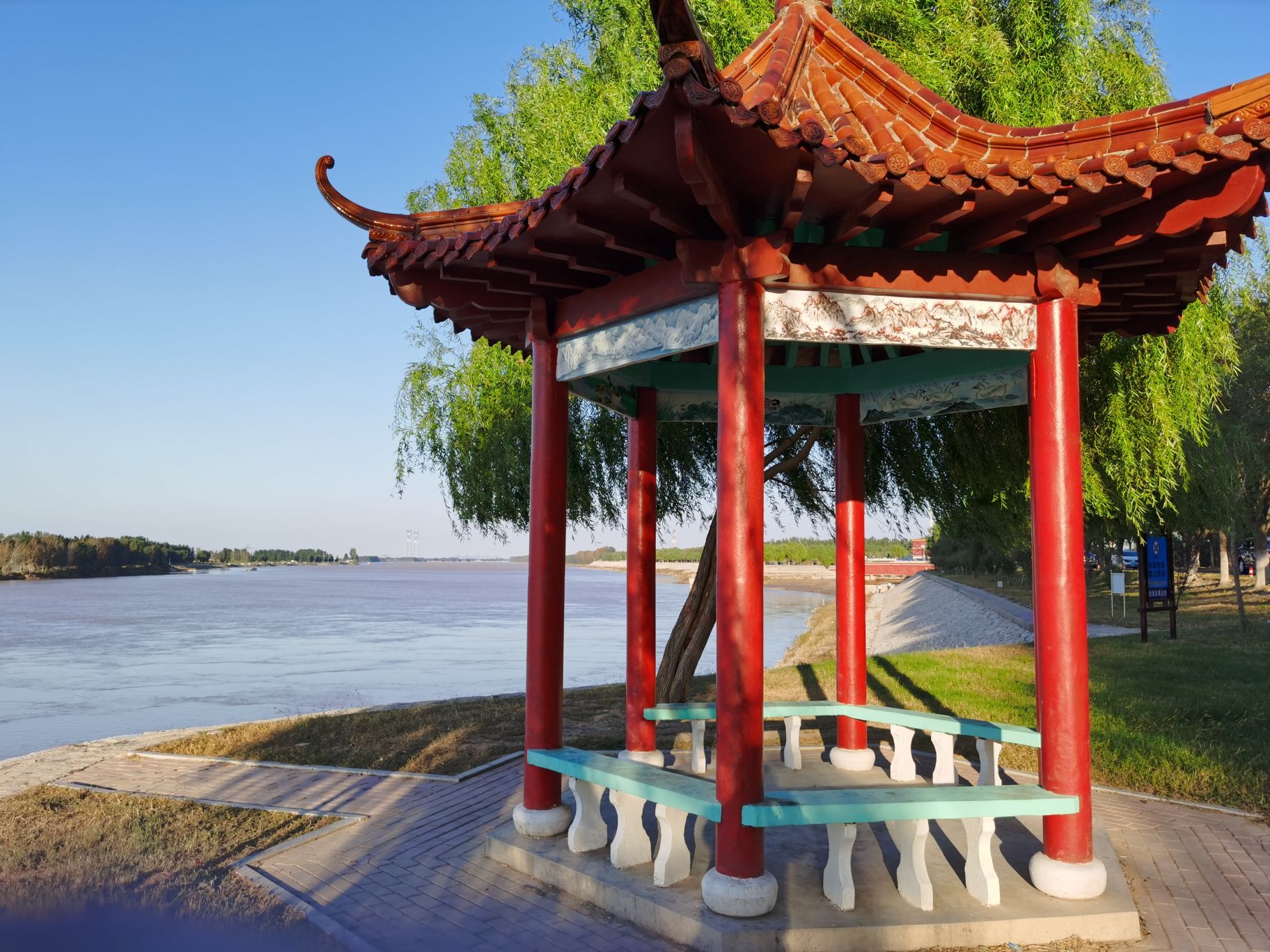 1 张 纯化镇 暂无评分 景点地址 山东省滨州博兴县纯化镇 景点介绍 还